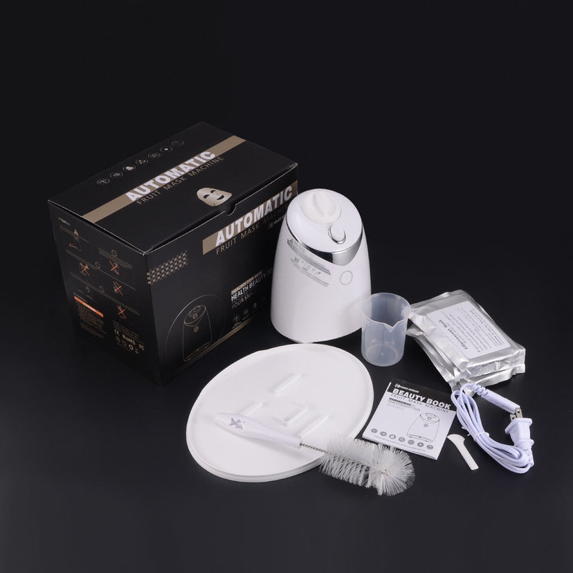 MIKI BEAUTY SkinLab™