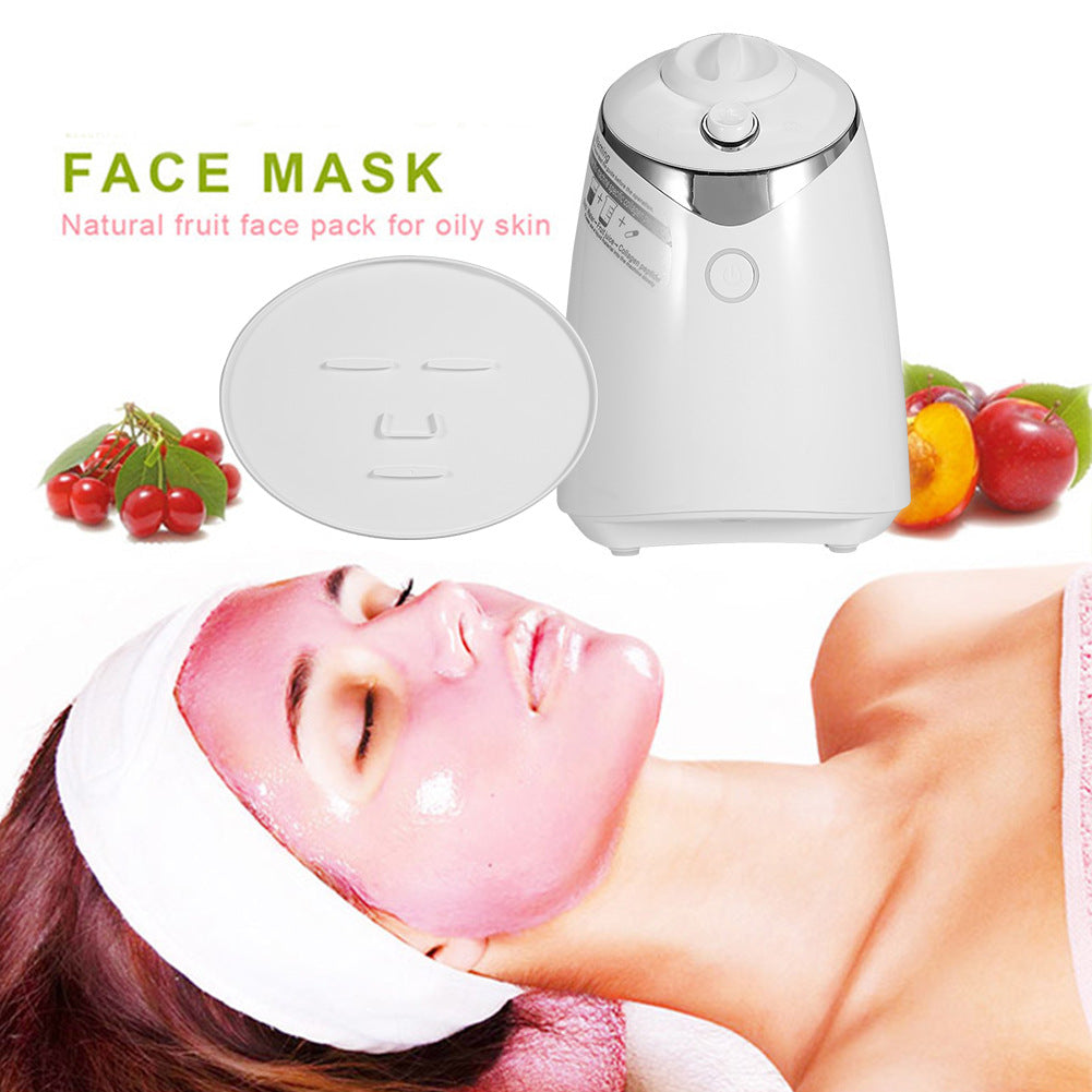 MIKI BEAUTY SkinLab™