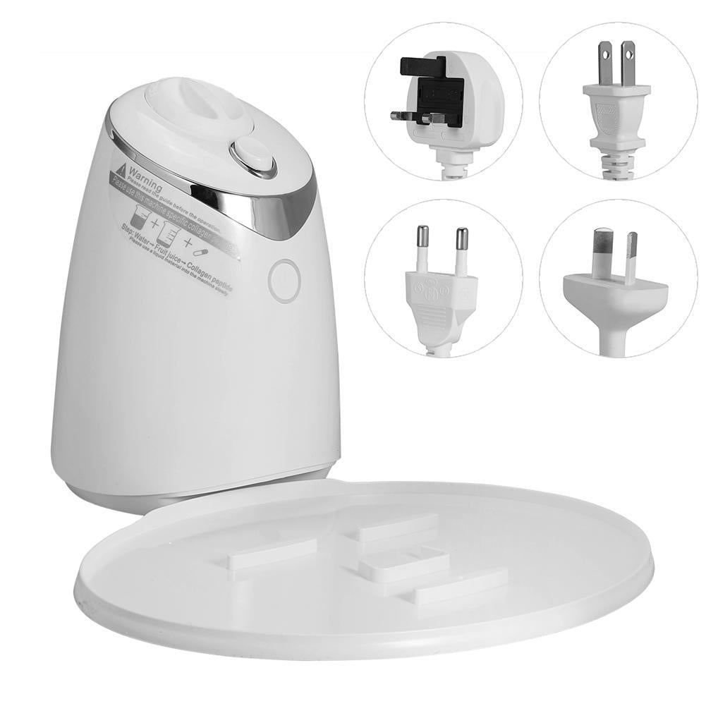 MIKI BEAUTY SkinLab™