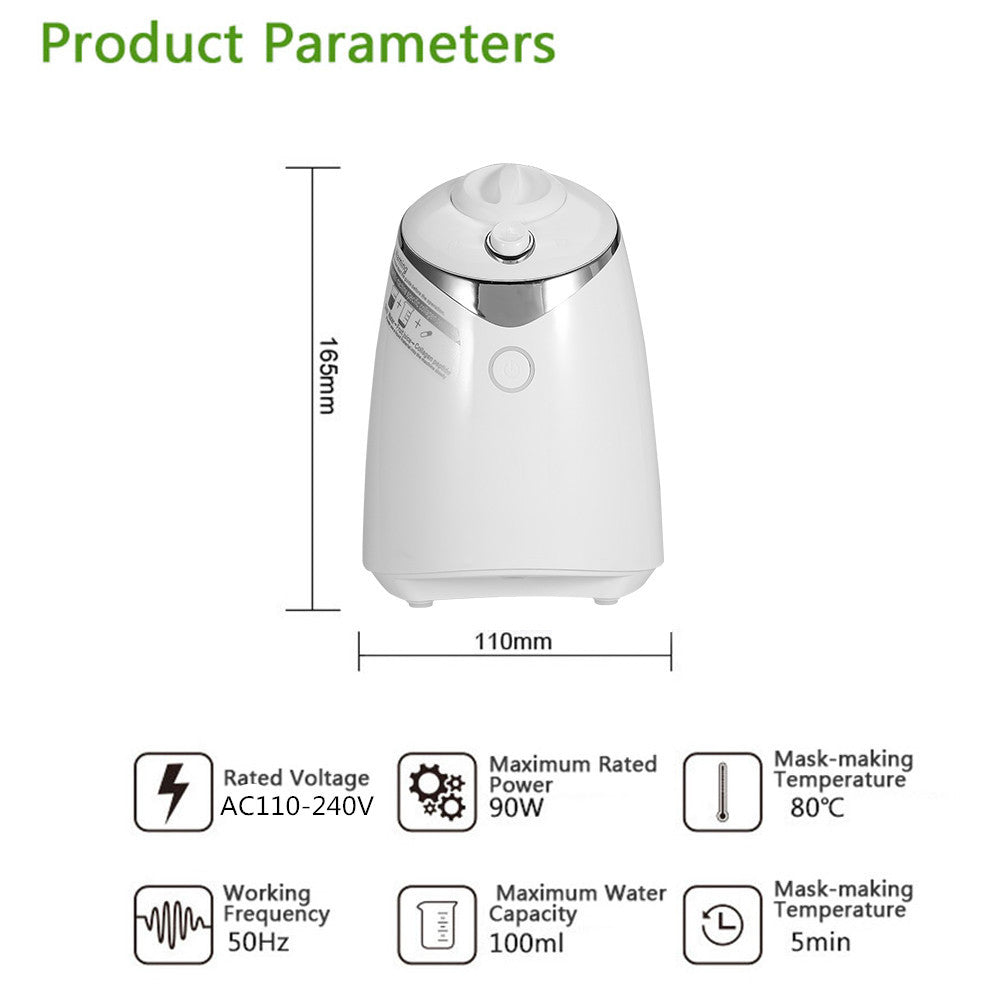 MIKI BEAUTY SkinLab™